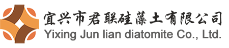 標(biāo)簽global報(bào)錯(cuò)：缺少屬性 name 。